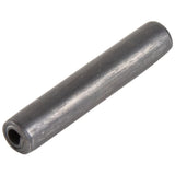 MANUAL TRANSAXLE GEARSHIFT SPRING PIN