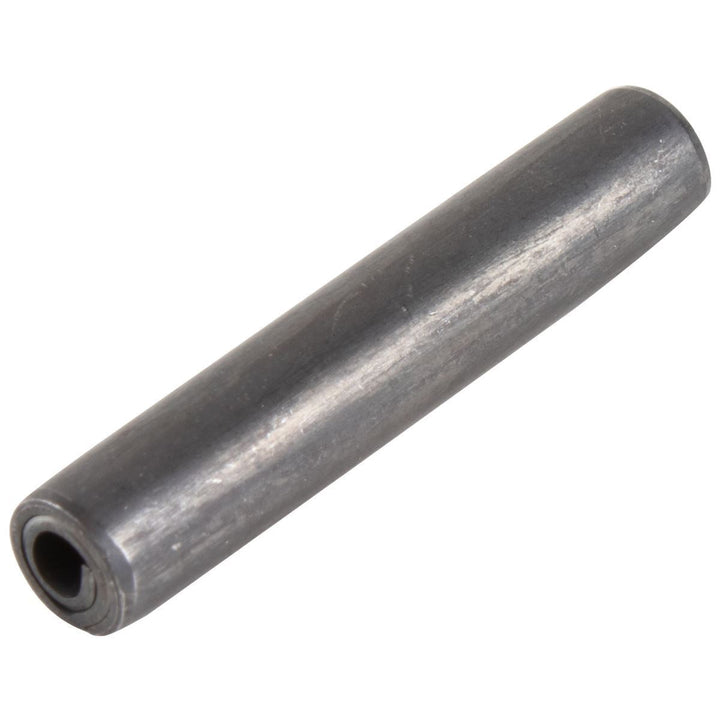 MANUAL TRANSAXLE GEARSHIFT SPRING PIN