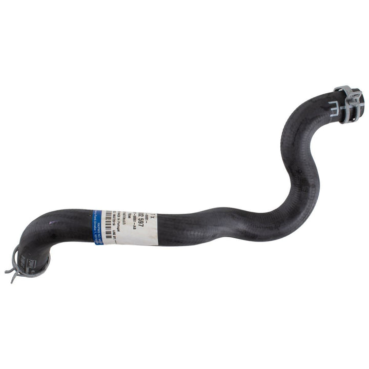 HEATER HOSE