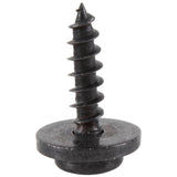AIR CLEANER SCREW PACK OF 5