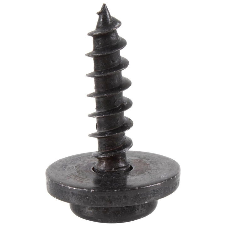 AIR CLEANER SCREW PACK OF 5