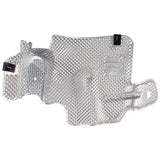 FOCUS C-MAX EXHAUST HEAT SHIELD