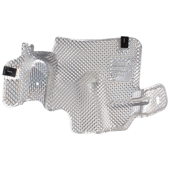FOCUS C-MAX EXHAUST HEAT SHIELD