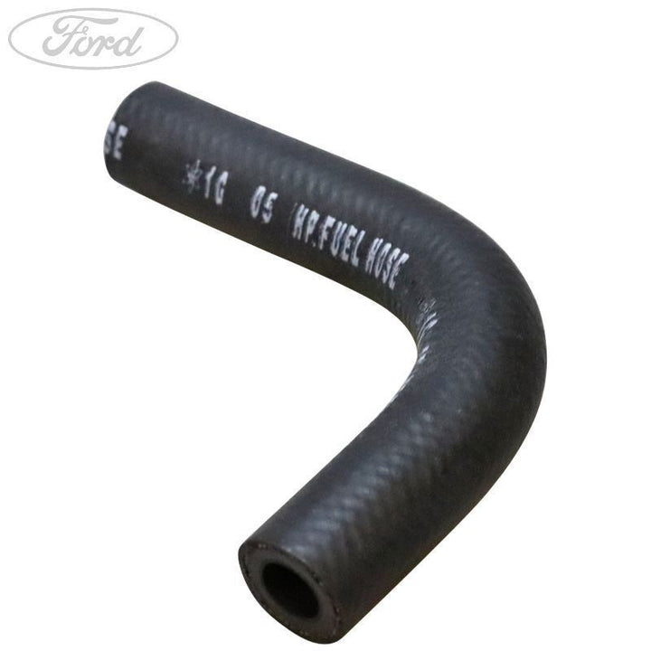 FUEL HOSE
