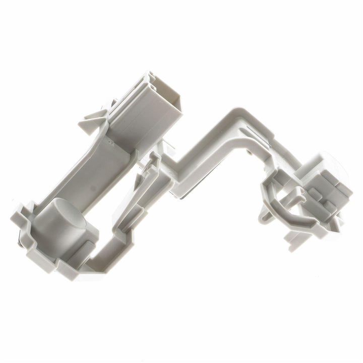 GLOVE COMPARTMENT LIGHT SOCKET