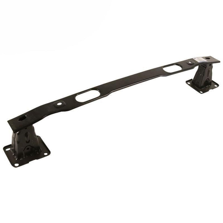 TRANSIT COURIER REAR BUMPER SLAM PANEL 2014-2016