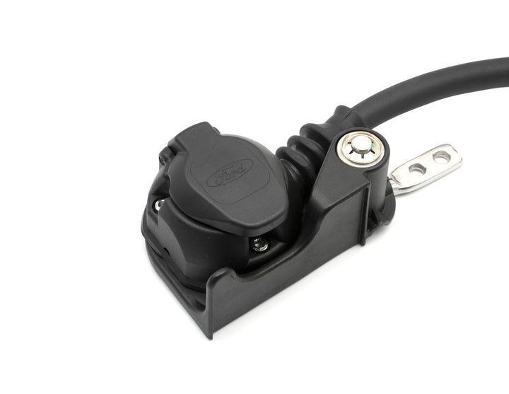 KUGA ELECTRICAL KIT FOR TOW BAR 13 PIN CONNECTOR