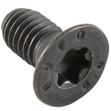 CRANKSHAFT/PISTONS AND BEARINGS BOLT PACK OF 5