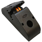 Transit Custom Rear Cargo Door Check Strap Catch 2012-2023