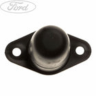 GALAXY S-MAX FOCUS REAR BOOT TAILGATE BUMP STOP