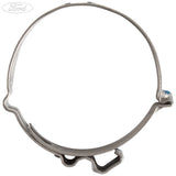 MONDEO S-MAX GALAXY 2.2 DURATORQ TDCI CRANK CASE HOSE CLAMP