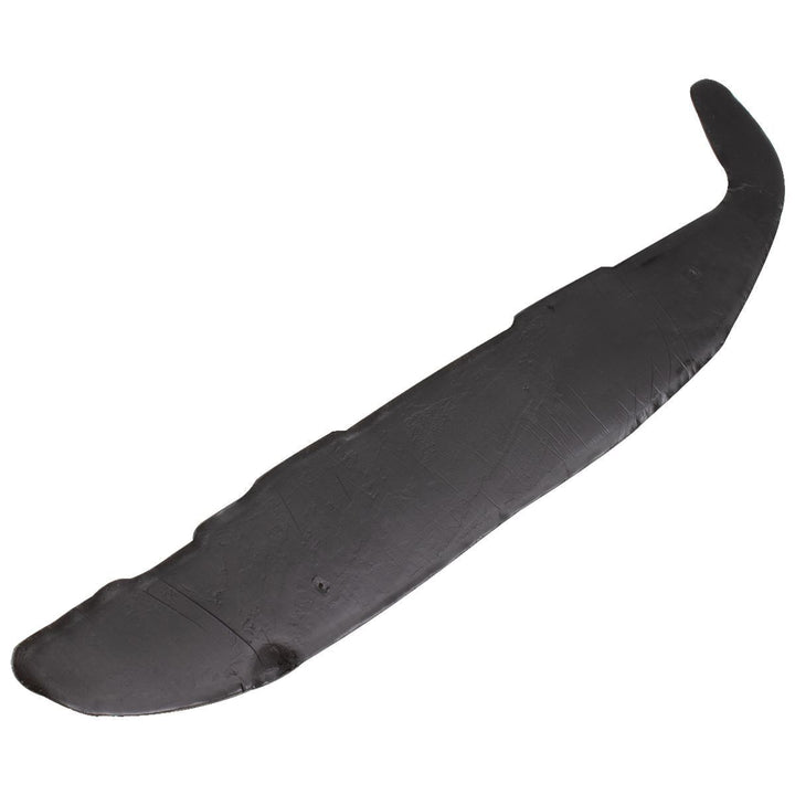 FOCUS FRONT O/S WING APRON INSULATOR