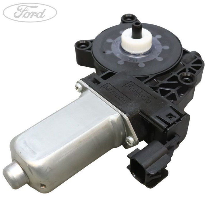 WINDOW OPERATING MOTOR