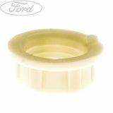 GEAR CHANGE LEVER DAMPER