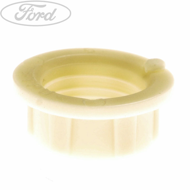GEAR CHANGE LEVER DAMPER