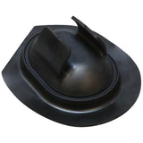 GROMMET