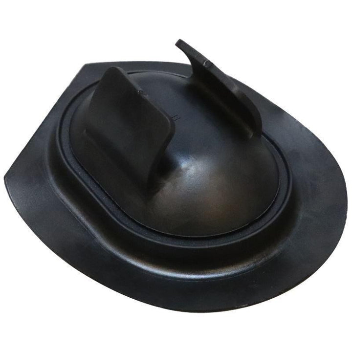 GROMMET