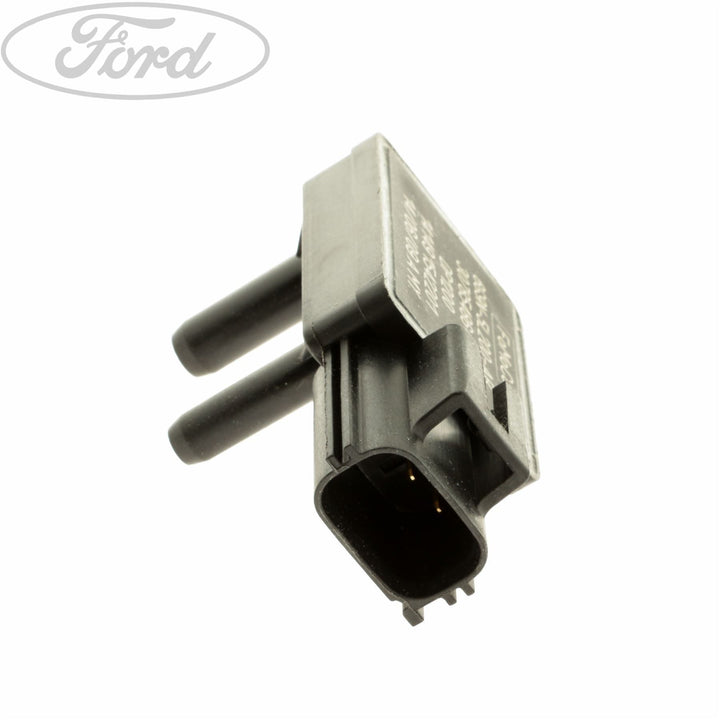 TRANSIT FIESTA 1.4 1.6 TDCI EXHAUST PRESSURE SENSOR