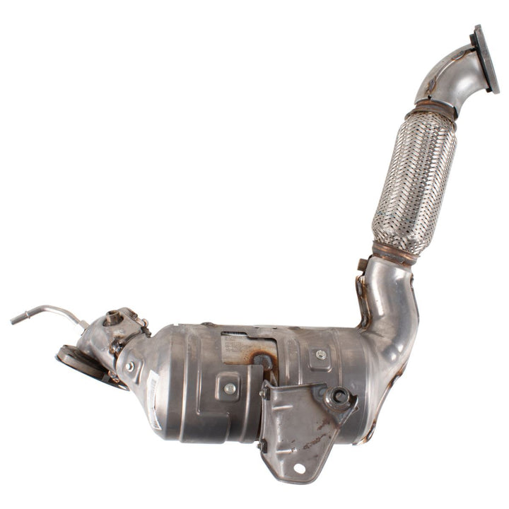 TRANSIT MK8 2.2 TDCI RWD DPF EURO 6 RQMTS 2016-2019