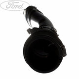 S-MAX MONDEO GALAXY INDUCTION AIR BOX INTAKE HOSE PIPE