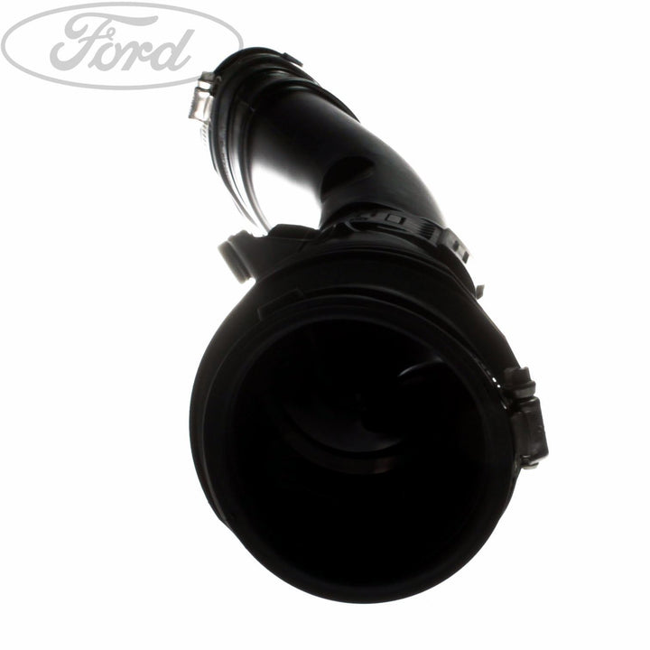 S-MAX MONDEO GALAXY INDUCTION AIR BOX INTAKE HOSE PIPE