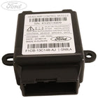 H/LAMP LEVELLING CONTROL AND ACT.