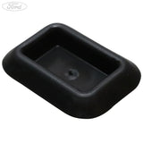EDGE ROOF WINDOW FRONT SCREW & WASHER 2015