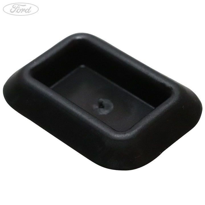 EDGE ROOF WINDOW FRONT SCREW & WASHER 2015