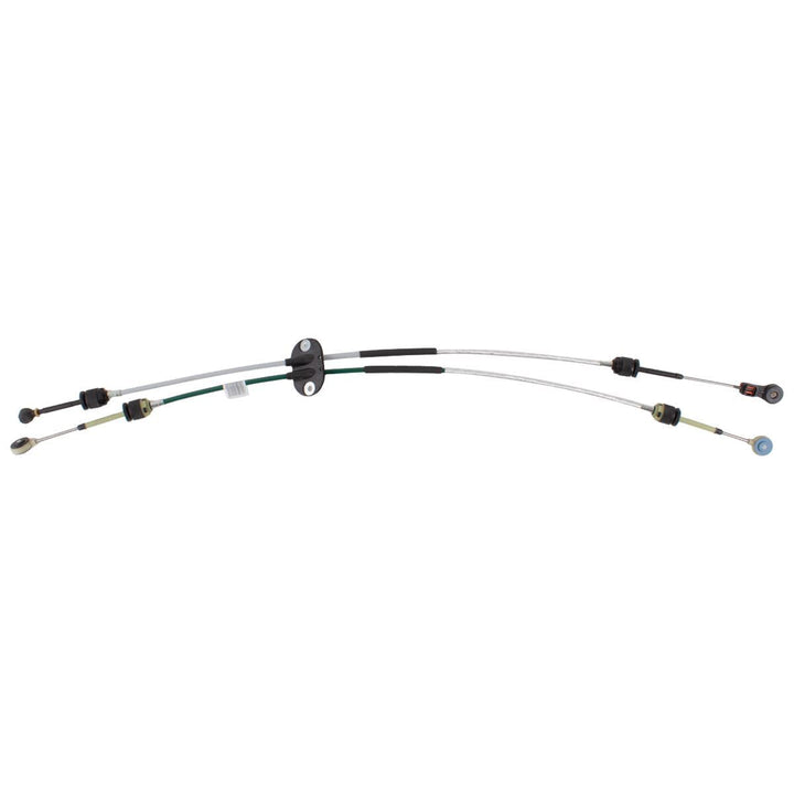 FOCUS CC MANUAL GEAR CHANGE SELECTOR CABLE 6-SPEED MMT6