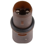 GALAXY WA6 S-MAX WA6 FRONT FOG LIGHT SOCKET