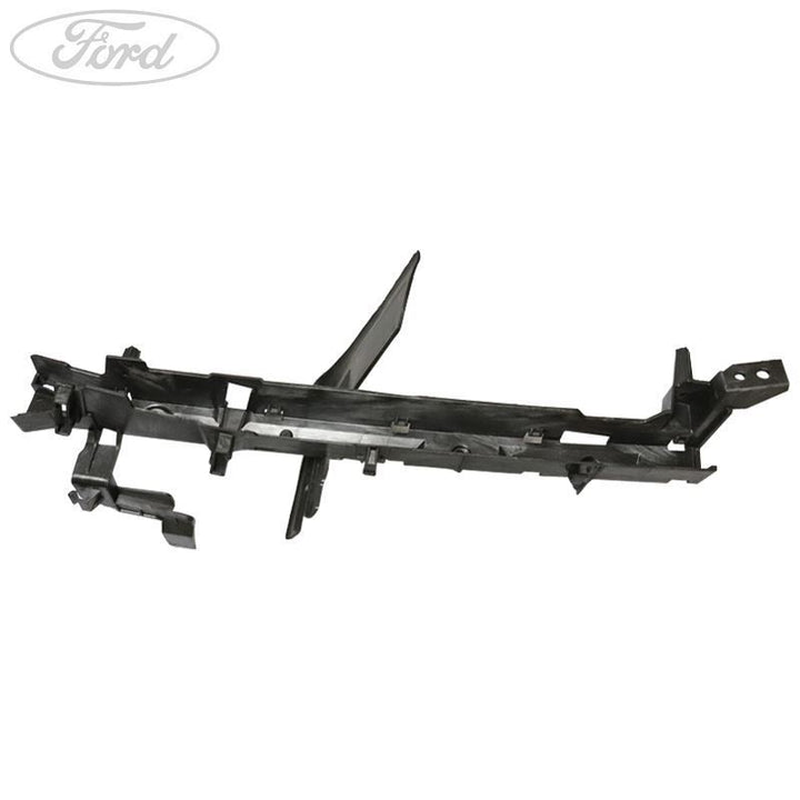 TRANSIT CONNECT FRONT O/S DOOR LOCK SHIELD 2013-2018