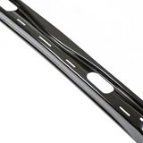TRANSIT CONNECT CREWBUS REAR BUMPER REINFORCEMENT FLOOR CROSS MEMBER 2022-ONWARDS