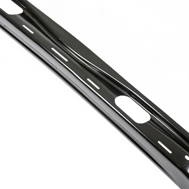 TRANSIT CONNECT CREWBUS REAR BUMPER REINFORCEMENT FLOOR CROSS MEMBER 2022-ONWARDS