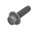 KUGA FROM 03/2024 TOW BAR BOLT M6 X 20 MM