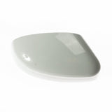 MONDEO FOCUS FRONT O/S RIGHT WING MIRROR HOUSING COVER