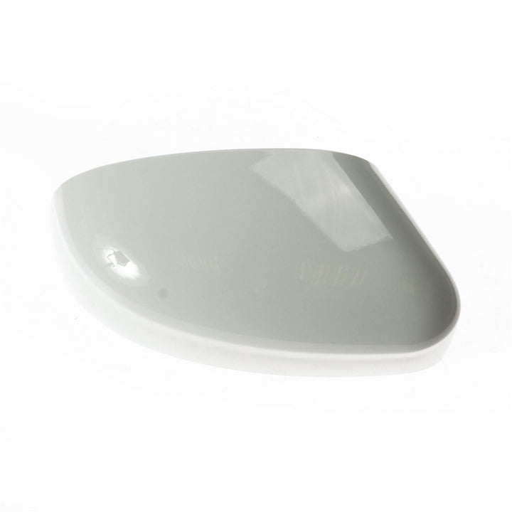 MONDEO FOCUS FRONT O/S RIGHT WING MIRROR HOUSING COVER