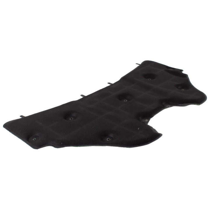 Fiesta Bonnet Insulation Dampening Pad 2012-2019