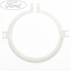 FUEL TANK RETAINING RING