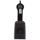 TRANSIT CUSTOM REAR SEAT BELT SINGLE 2ND ROW 2012-