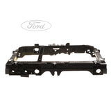 FIESTA FRONT END BODY REINFORCEMENT PANEL