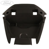 STOWAGE BOX