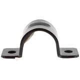 TRANSIT CONNECT REAR ANTI ROLL BAR BUSH CLAMP 2002-2013