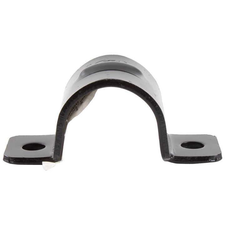 TRANSIT CONNECT REAR ANTI ROLL BAR BUSH CLAMP 2002-2013