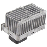 CONTROL UNIT