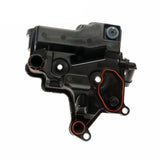 OIL SEPARATOR