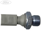 DURATORQ-TDCI OIL PRESSURE SWITCH 11/2017-