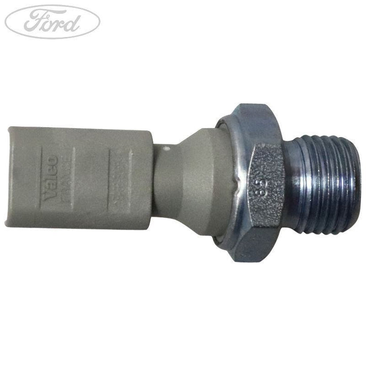 DURATORQ-TDCI OIL PRESSURE SWITCH 11/2017-