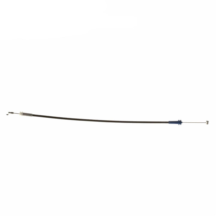 FIESTA DOOR LATCH REMOTE CONTROL ROD