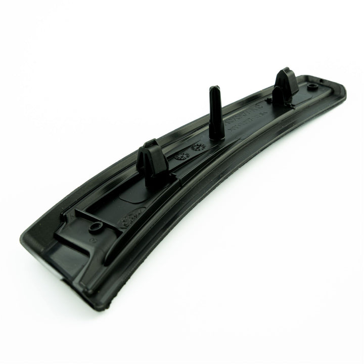 KUGA NEAR SIDE FRONT WINDSCREEN EXTENSION MOULDING 2018-2020