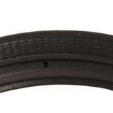KA REAR BOOT TAILGATE WEATHERSTRIP SEAL